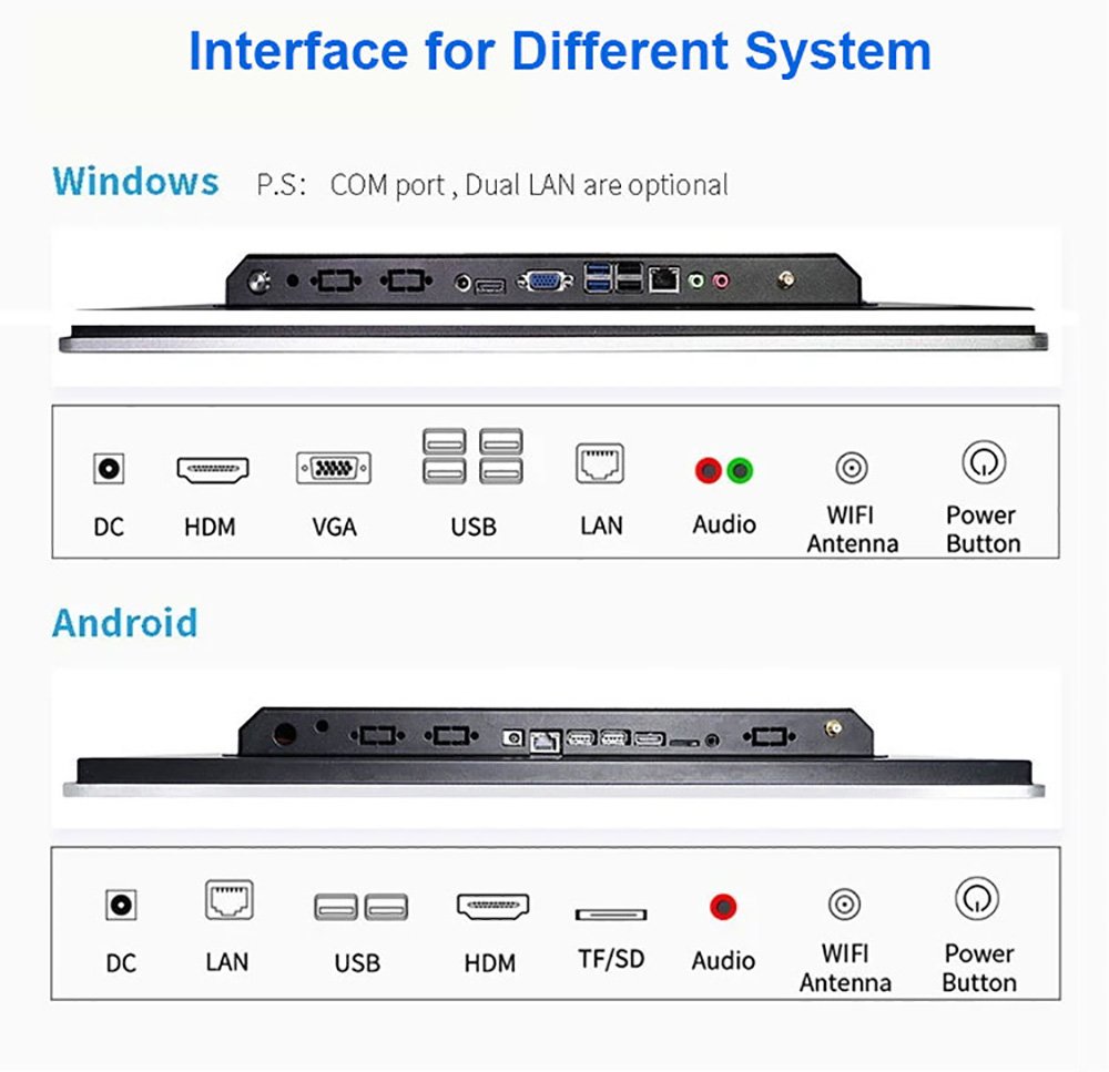 21.5inch 1920_1080p Capacitive Smart Board Touch Screen Monitor (图5).jpg