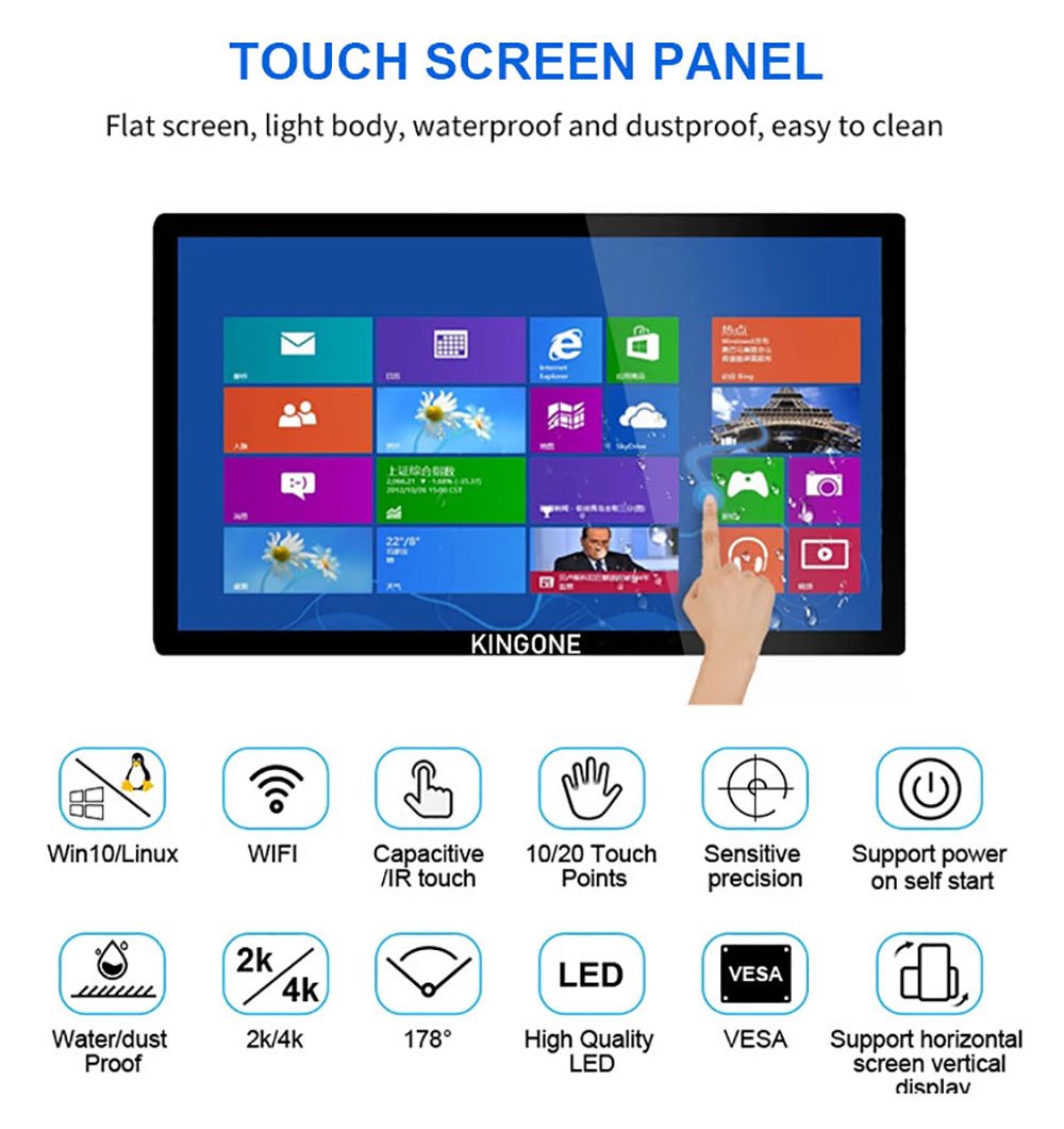 21.5inch 1920_1080p Capacitive Smart Board Touch Screen Monitor (图1).jpg